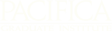 Pacifica Graduate Institute
